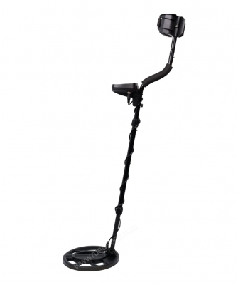 Металлоискатель RGK MD-20